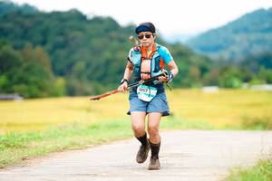 BIB: 1057
                            <button type="button" onclick="openModal(13442078)" class="btn btn-primary btn-sm float-right btn-popup" data-toggle="modal" data-target=".modal-high-quality">
                        <i class="fas fa-shopping-cart"></i> Add to Cart
                    </button>
                                            <button type="button" onclick="isThisMe(13442078, true)" class="btn btn-success btn-sm float-right btn-popup btn-isme hidden" data-toggle="tooltip" data-placement="bottom" title="นี่คือรูปของคุณใช่ไหม คลิกที่นี่เพื่อเอาเข้าอัลบั้ม">
                        <i class="fas fa-plus"></i> Add to album
                    </button>
                    <button type="button" onclick="isThisMe(13442078, false)" class="btn btn-warning btn-sm float-right btn-popup btn-isnotme hidden">
                        <i class="fas fa-ban"></i> Remove from album
                    </button>